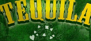 Slot gratis Mayan Treasure